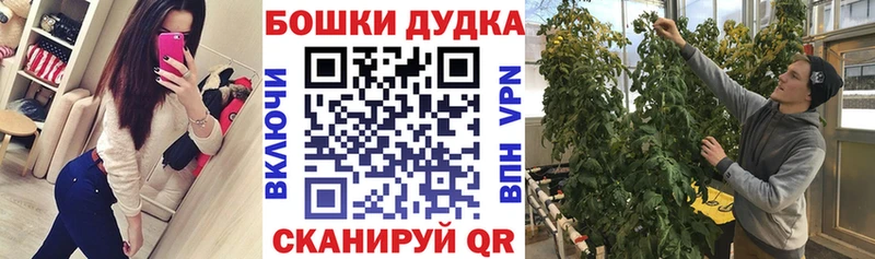ГЕРОИН Макарьев