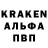 ГАШ VHQ Ekaterina Krasnova