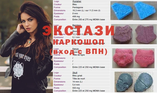кокаин колумбия Арсеньев